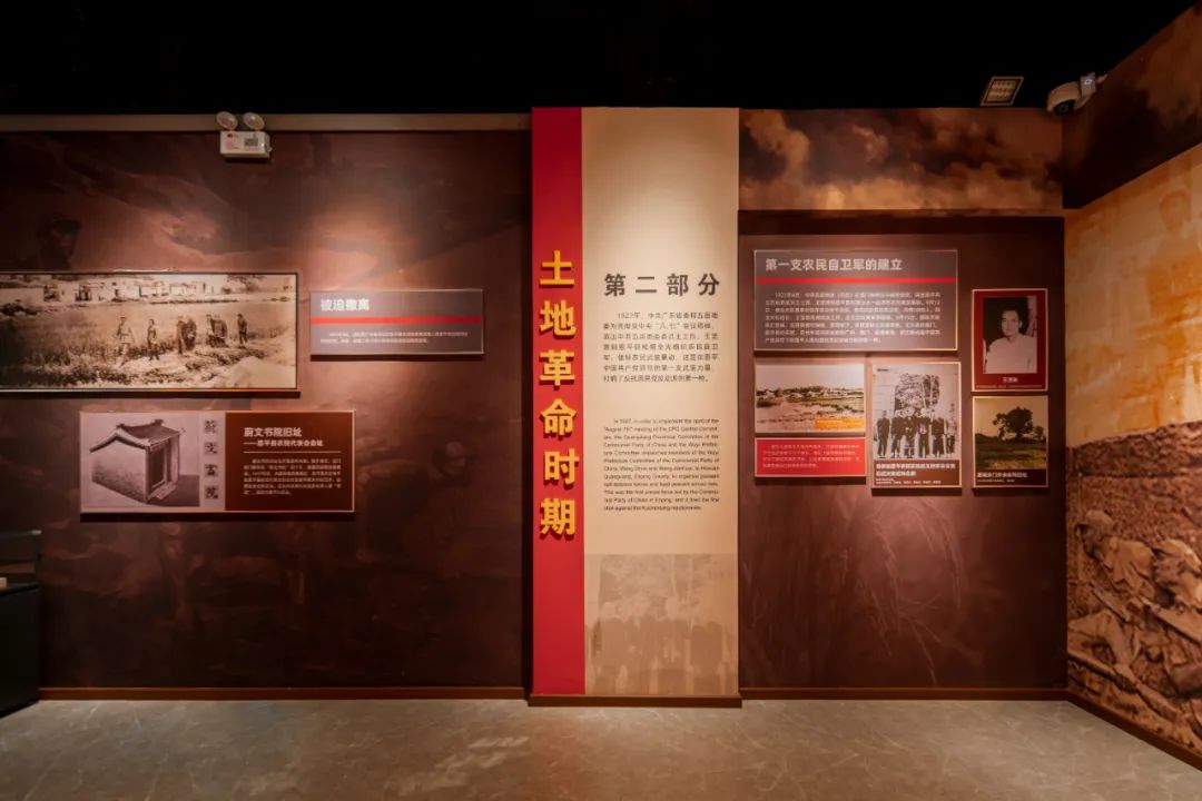 1669875546823241.jpg 微信圖片_20221130095502.jpg