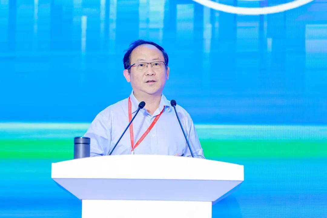 1694398028273036.jpg 07.jpg