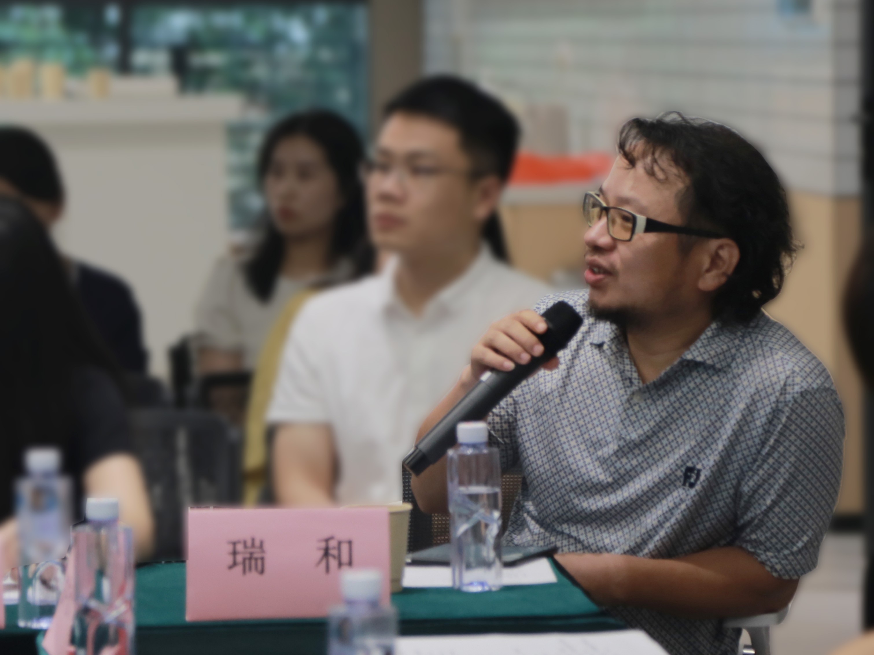 1713588224494291.jpg 陳任遠(yuǎn)2.jpg