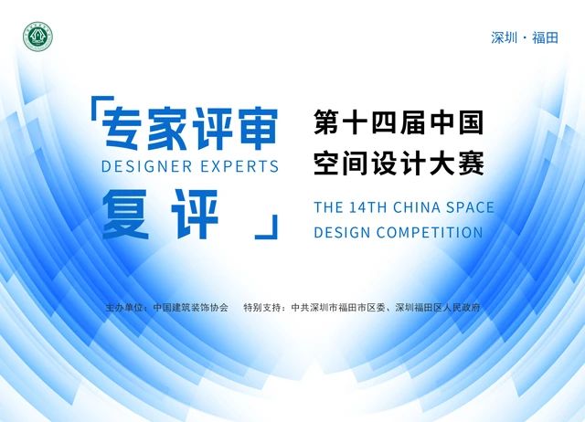 1716288693825569.jpg 01.jpg