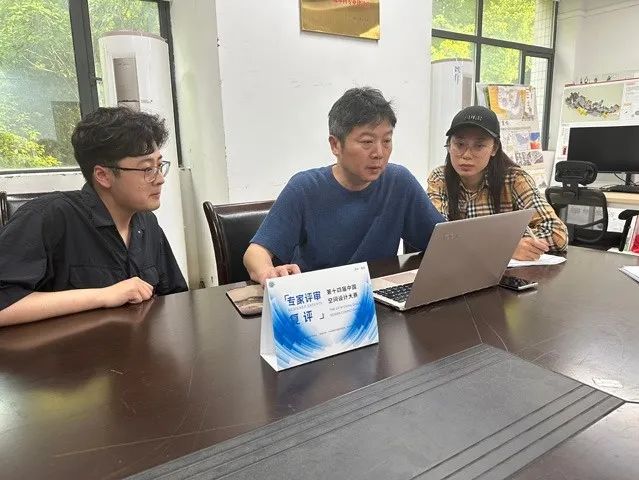 1716289147649652.jpg 12.jpg