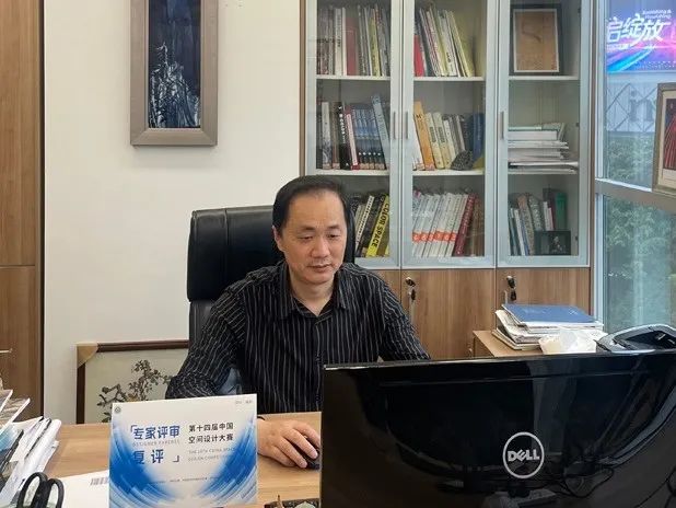 1716289423241867.jpg 21.jpg