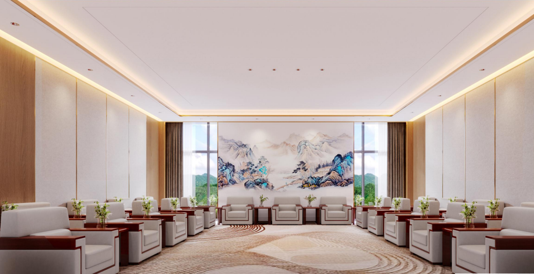 1723434292299784.png 9.png